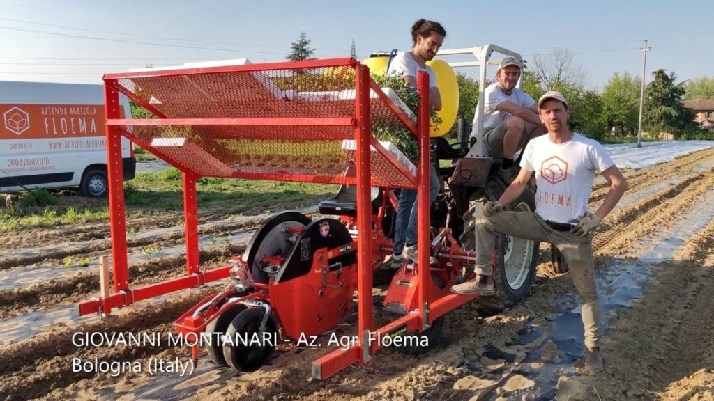 GIOVANNI MONTANARI – Az. Agr. Floema, Bologna (ITALY) - FLOEMA-17.04.19-miniatura-_web
