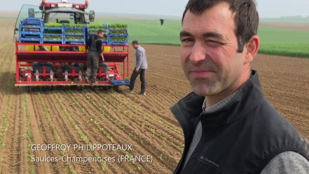 GEOFFROY PHILIPPOTEAUX – Saulces-Champenoises (FRANCE) - GEOFFROY-PHILIPPOTEAUXBETTERAVES-02.05.19_miniatura