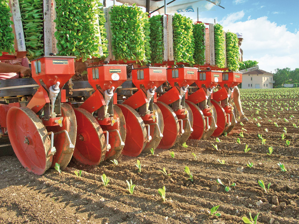 Trium45 - SINCROMICRO-_web