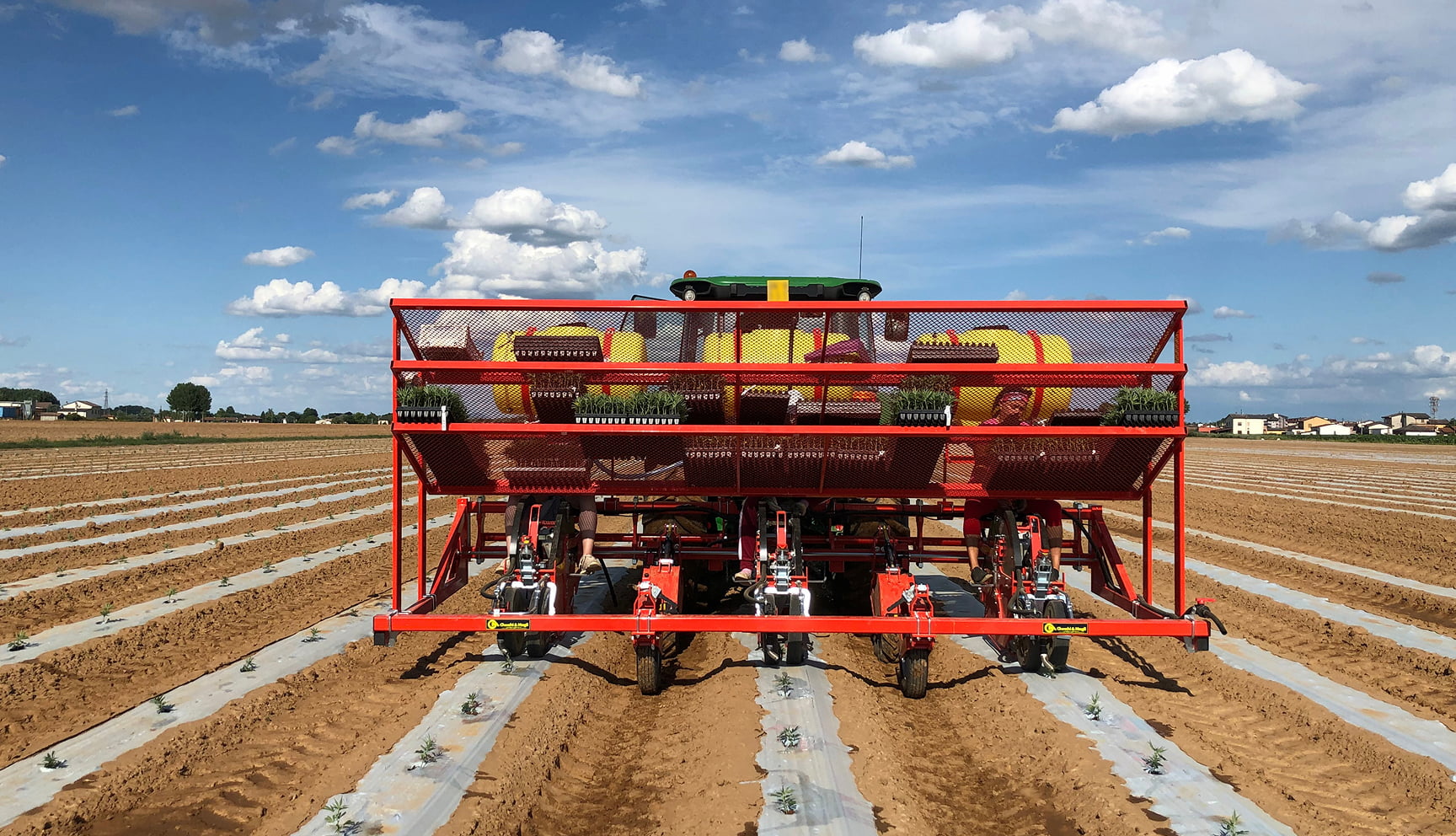 Azienda - WOLF-PRO-3_a-1 Azienda - WOLF-PRO-3_a-1