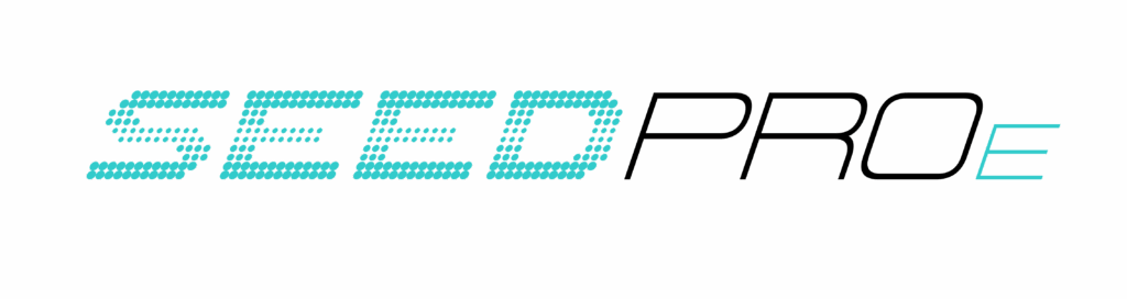 SEEDPROe - logo-SEEDPROe_nero-scaled SEEDPROe - logo-SEEDPROe_nero-scaled