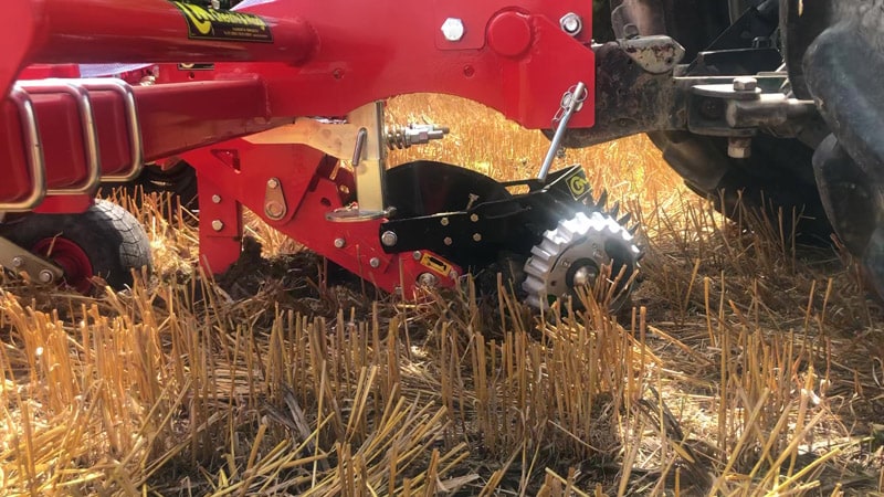 Trium45 - optional_NO-TILL Trium45 - optional_NO-TILL