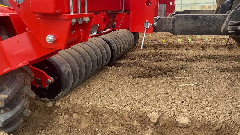 Trium45 - optional_RULLO-FARMFLEX-ANTERIORE-DUAL-12-GOLD Trium45 - optional_RULLO-FARMFLEX-ANTERIORE-DUAL-12-GOLD