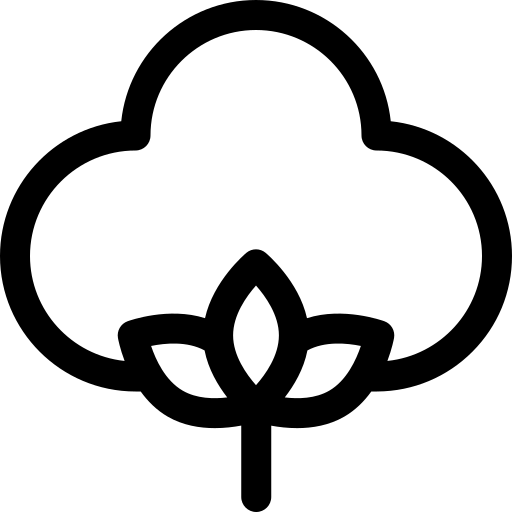 Homepage - 5141286