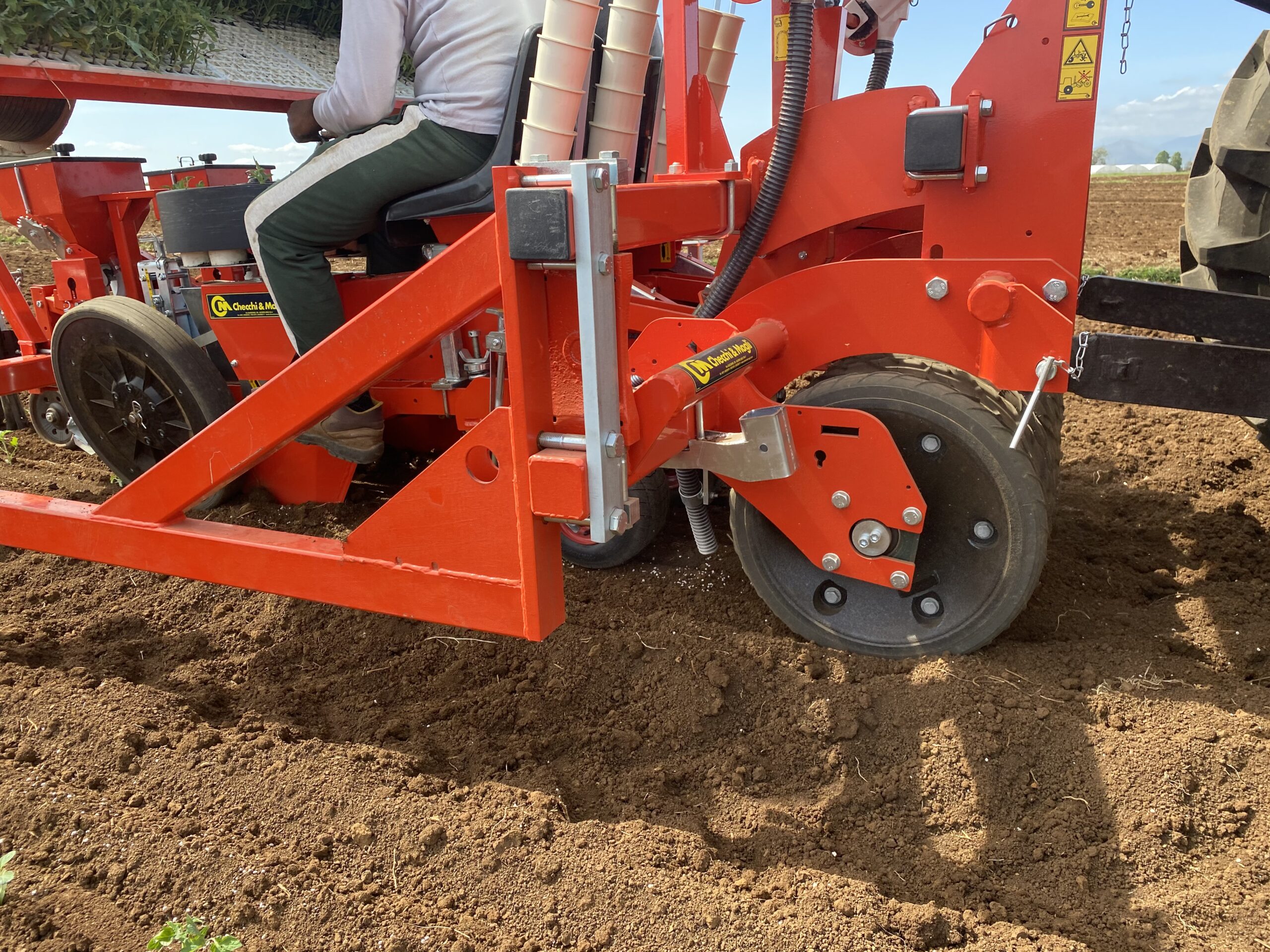 Trium45 - FARMFLEX-TRIUM-scaled Trium45 - FARMFLEX-TRIUM-scaled