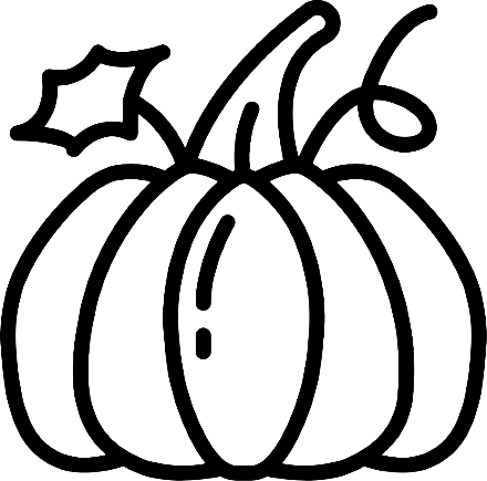 Homepage - zucca-1