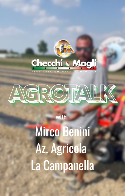MIRCO BENINI – Az. Agr. La Campanella, Voghiera – Ferrara (ITALY) - COVER-AZ.-AGR.-LA-CAMPANELLA MIRCO BENINI – Az. Agr. La Campanella, Voghiera – Ferrara (ITALY) - COVER-AZ.-AGR.-LA-CAMPANELLA