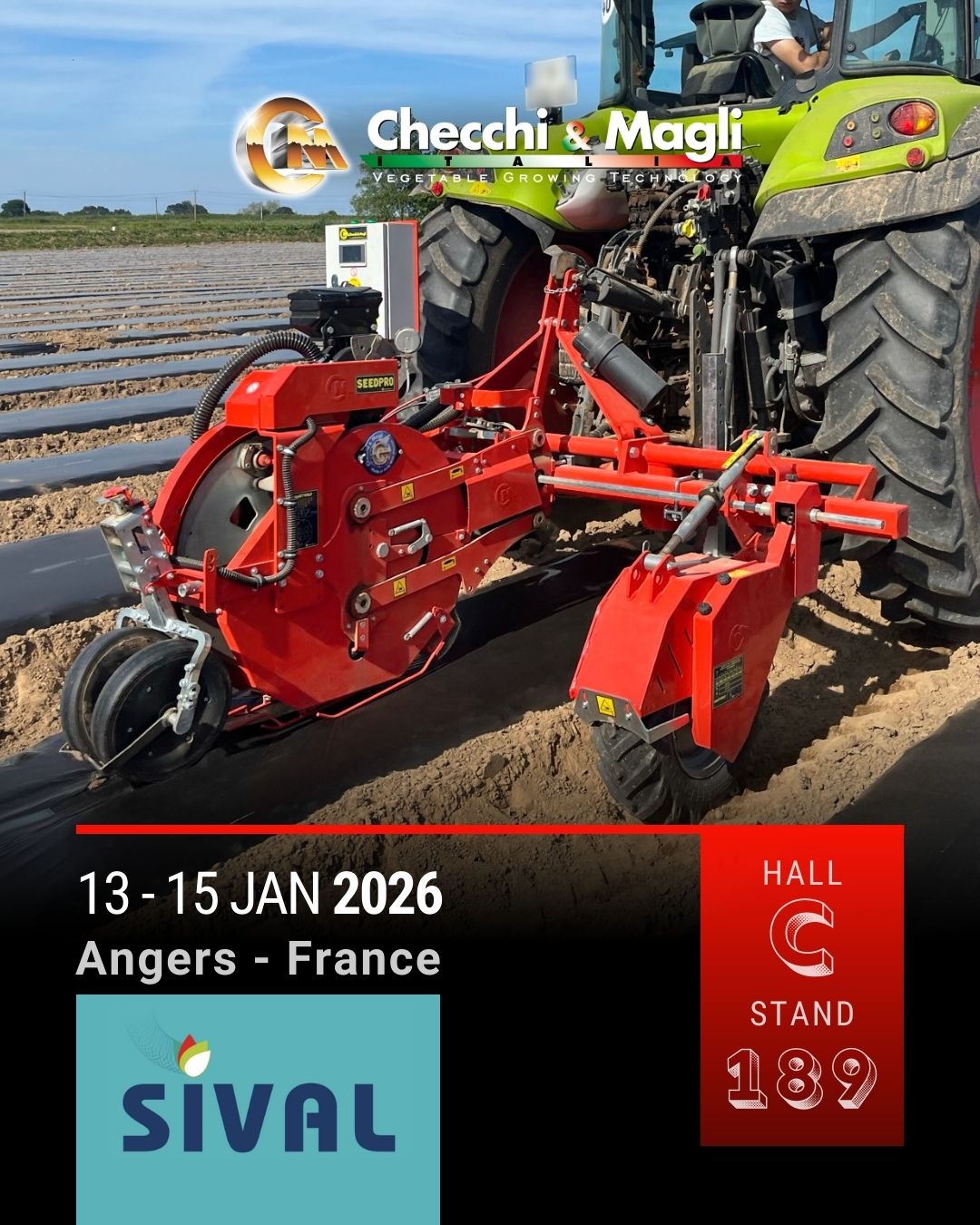 Homepage - SIVAL-2026-1 Homepage - SIVAL-2026-1