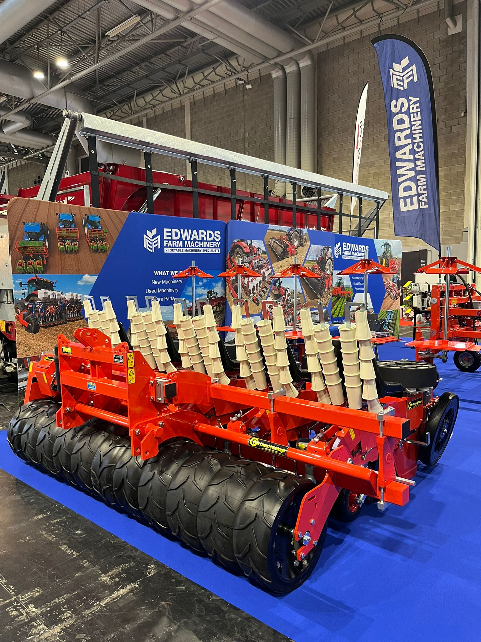 Homepage - LAMMA-SHOW-2026 Homepage - LAMMA-SHOW-2026