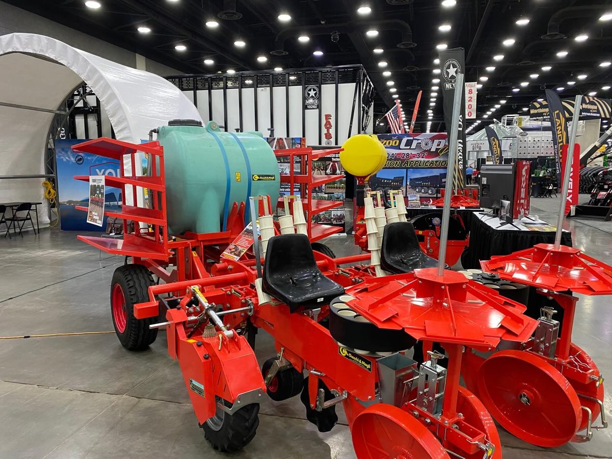 Homepage - 634171413_18039028457745932_1253613634539335852_n Homepage - 634171413_18039028457745932_1253613634539335852_n