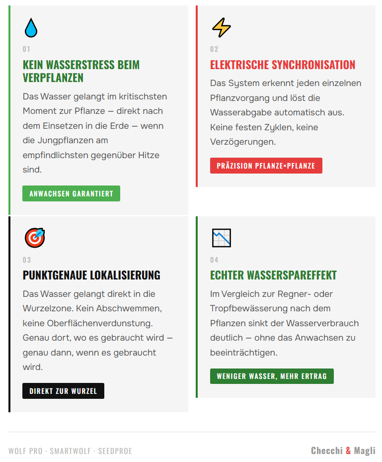 Die Hitze ist da, Ihre Pflanzen kein Problem ☀️ - Innaffiamento-elettrico-sincronizzato_de Die Hitze ist da, Ihre Pflanzen kein Problem ☀️ - Innaffiamento-elettrico-sincronizzato_de