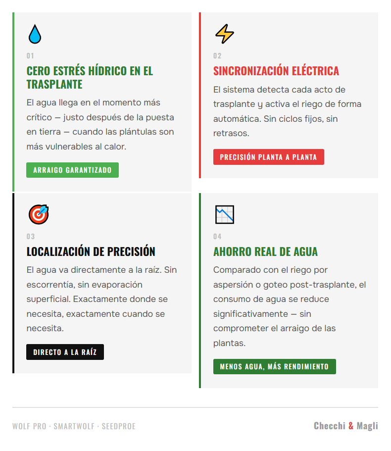 El calor ha llegado, tus plantas sin problema ☀️ - Innaffiamento-elettrico-sincronizzato_es El calor ha llegado, tus plantas sin problema ☀️ - Innaffiamento-elettrico-sincronizzato_es