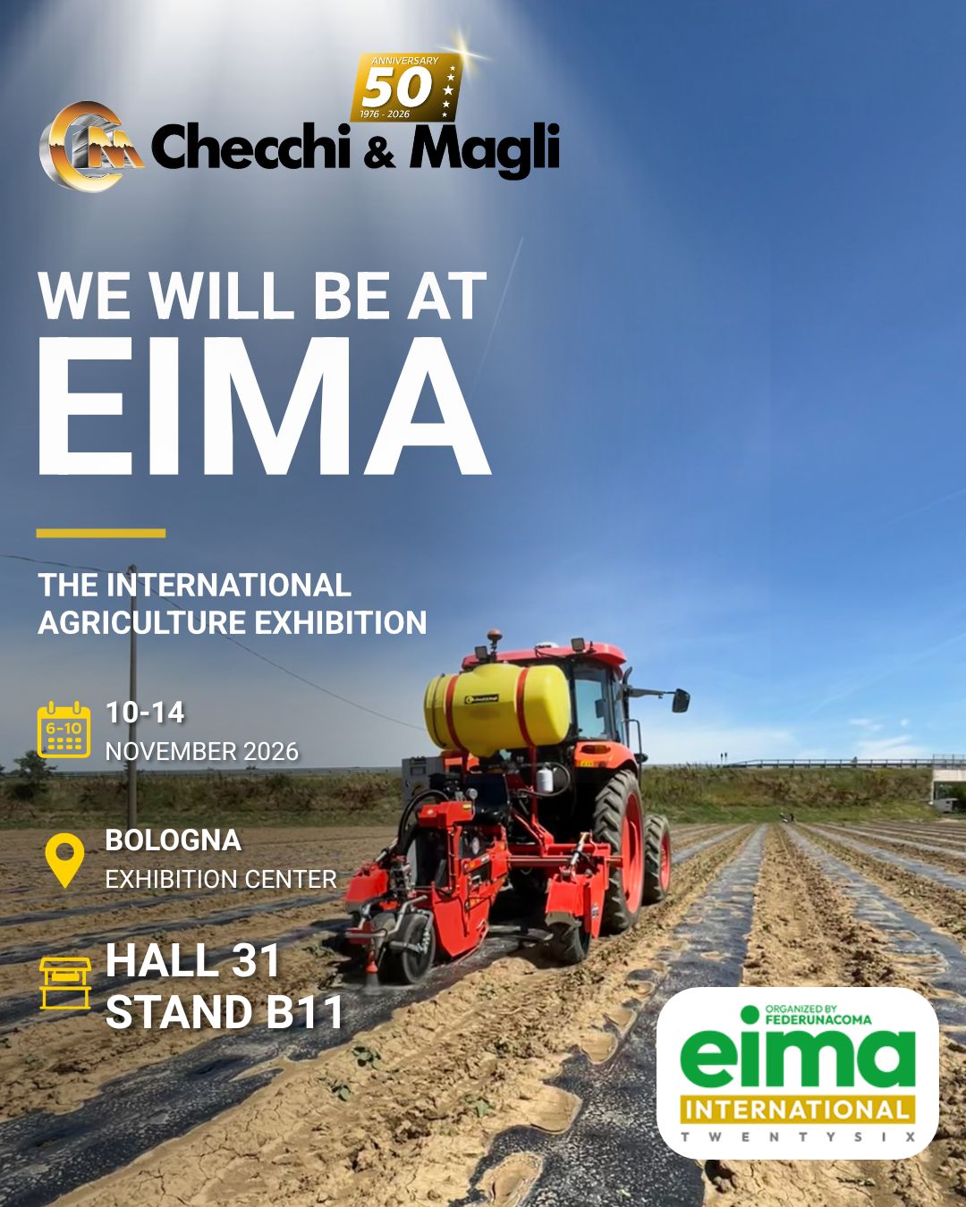 Homepage - eima-2026 Homepage - eima-2026